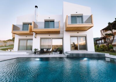 Rhodes-Holidays-Brillante-Villa