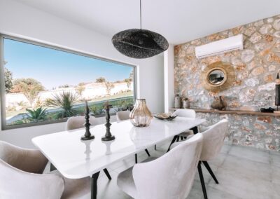 Rhodes-Holidays-Brillante-Villa