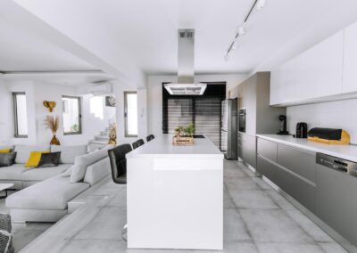 Rhodes-Holidays-Brillante-Villa