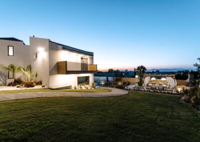 Rhodes-Holidays-Brillante-Villa