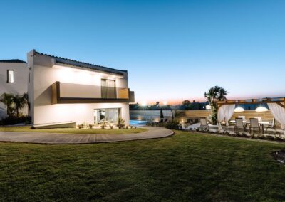 Rhodes-Holidays-Brillante-Villa