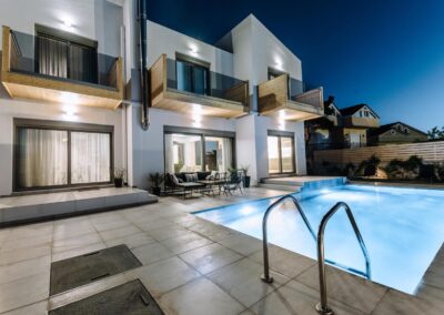 Rhodes-Holidays-Brillante-Villa