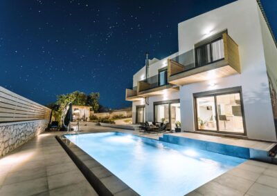 Rhodes-Holidays-Brillante-Villa