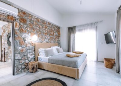 Rhodes-Holidays-Brillante-Villa