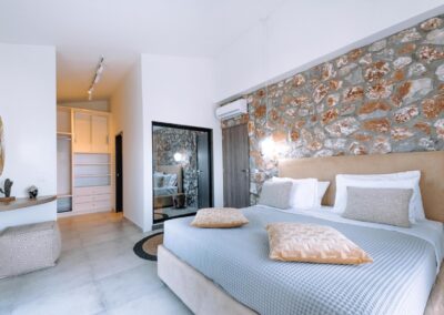 Rhodes-Holidays-Brillante-Villa