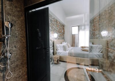 Rhodes-Holidays-Brillante-Villa