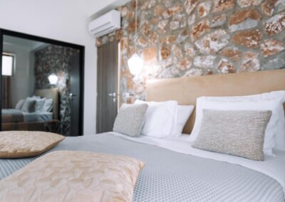 Rhodes-Holidays-Brillante-Villa