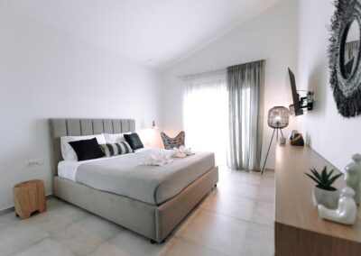 Rhodes-Holidays-Brillante-Villa