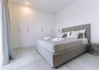 Rhodes-Holidays-Brillante-Villa