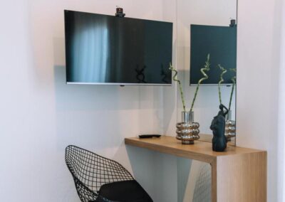 Rhodes-Holidays-Brillante-Villa