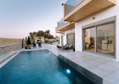 Rhodes-Holidays-Brillante-Villa