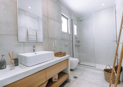 Rhodes-Holidays-Brillante-Villa