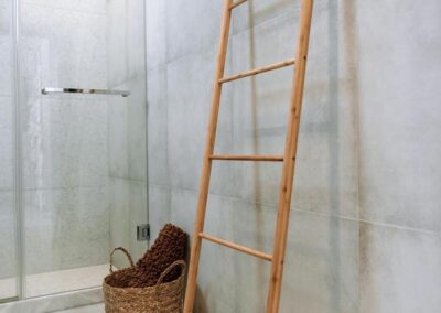 Rhodes-Holidays-Brillante-Villa