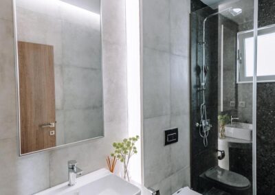 Rhodes-Holidays-Brillante-Villa