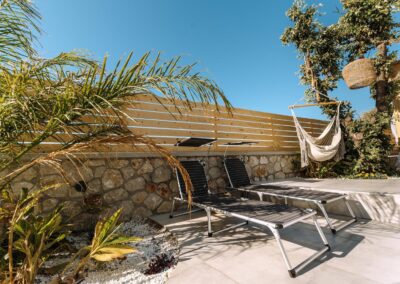 Rhodes-Holidays-Brillante-Villa