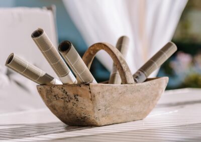 Rhodes-Holidays-Brillante-Villa