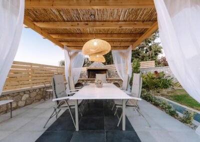 Rhodes-Holidays-Brillante-Villa