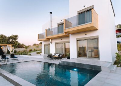 Rhodes-Holidays-Brillante-Villa