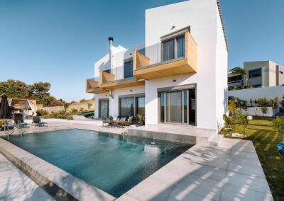 Rhodes-Holidays-Brillante-Villa