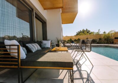 Rhodes-Holidays-Brillante-Villa