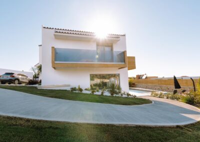 Rhodes-Holidays-Brillante-Villa