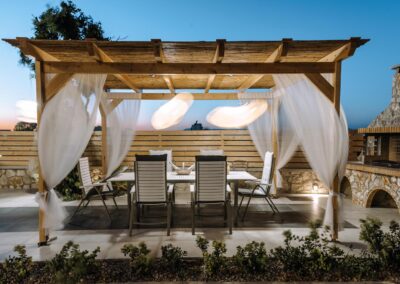 Rhodes-Holidays-Brillante-Villa