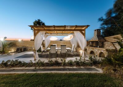 Rhodes-Holidays-Brillante-Villa