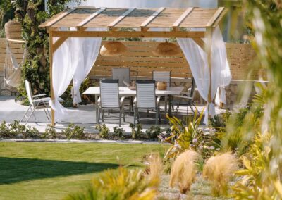 Rhodes-Holidays-Brillante-Villa