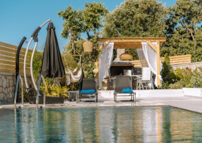 Rhodes-Holidays-Brillante-Villa