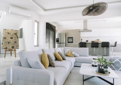 Rhodes-Holidays-Brillante-Villa