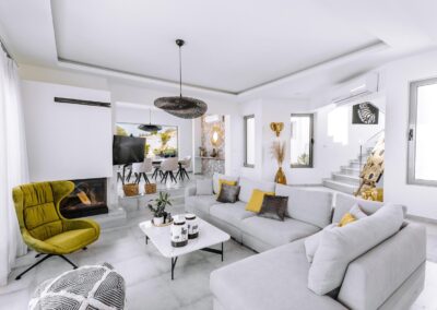 Rhodes-Holidays-Brillante-Villa