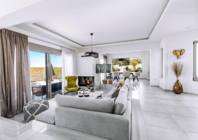 Rhodes-Holidays-Brillante-Villa