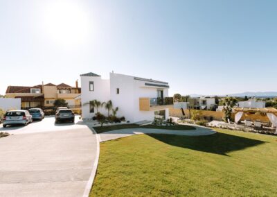 Rhodes-Holidays-Brillante-Villa