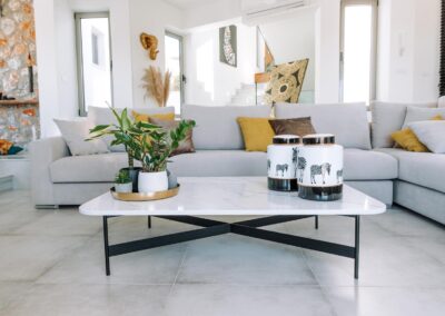 Rhodes-Holidays-Brillante-Villa