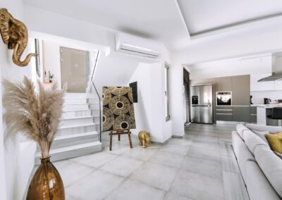 Rhodes-Holidays-Brillante-Villa