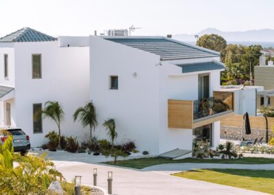 Rhodes-Holidays-Brillante-Villa